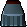 Rune plateskirt (t).png